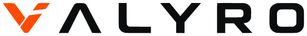 Valyro – Startsida