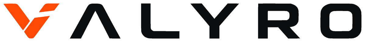 Valyro